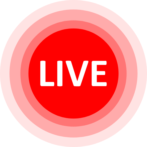 Amanthajinx